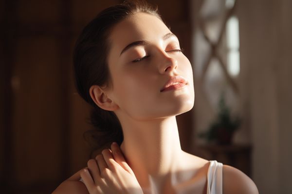 湖州芊喜醫(yī)療美容門診部技術(shù)水平如何？機構(gòu)詳細介紹及最近價格更新！