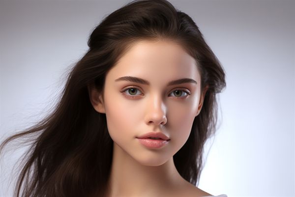 北大深醫(yī)整形科掛號費(fèi)+資深專家號源查詢 北大深醫(yī)整形科掛號費(fèi)+資深專家號源查詢
