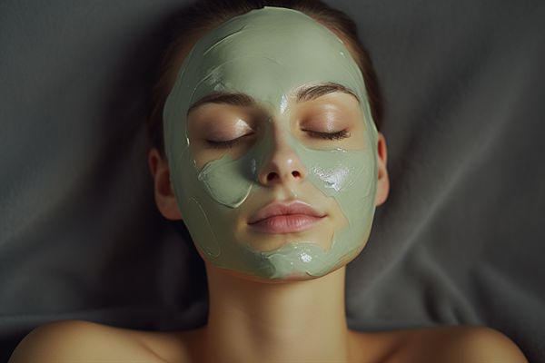 九江附屬醫(yī)院亮膚治療如何？用戶真實評測與就醫(yī)攻略分享