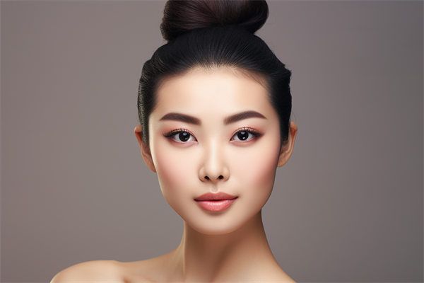 鄭州一附院整形外科醫(yī)生專家團(tuán)隊大揭秘! 鄭州一附院整形外科醫(yī)生專家團(tuán)隊大揭秘!