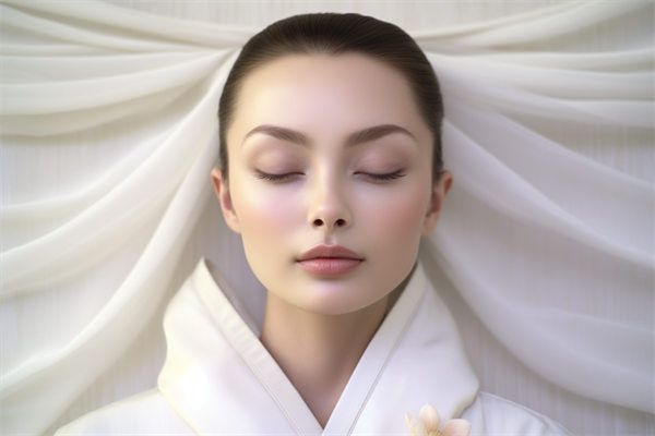 武穴整形醫(yī)院哪家好？權(quán)威榜單大揭曉！