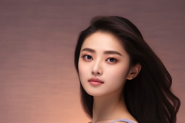 北京協(xié)和醫(yī)院點陣激光治療指南：科室選擇、價格參考與專家推薦