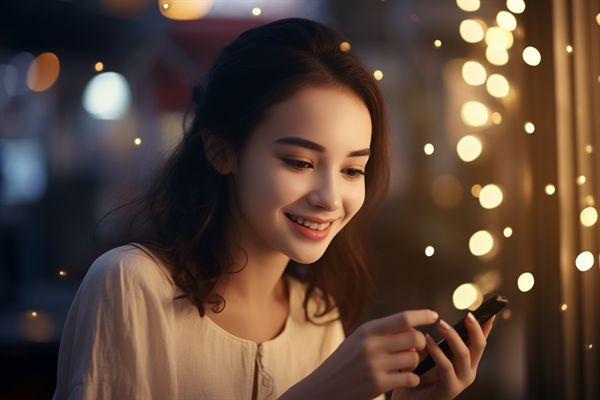 顱頂填充權(quán)威醫(yī)院指南：北京、上海、天津、重慶推薦