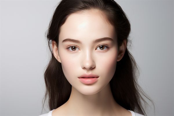 睫毛增密攻略：涂什么保睫毛健康？
