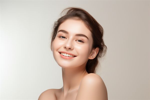 廣州FOTONA4D Pro認證官方授權(quán)機構(gòu)大盤點:5家正規(guī)授權(quán)機構(gòu)及詳述 廣州FOTONA4D Pro認證官方授權(quán)機構(gòu)大盤點:5家正規(guī)授權(quán)機構(gòu)及詳述
