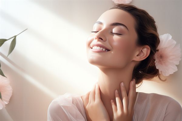 南通愛婍藝醫(yī)療美容怎么樣？專家評價及在線預(yù)約！