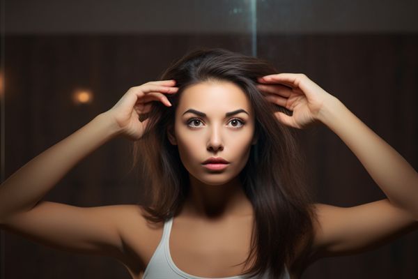 珠海雙眼皮整形手術(shù)醫(yī)院推薦！2024珠海十大雙眼皮整形醫(yī)院榜單