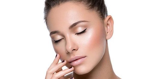 寧波割雙眼皮無(wú)疤痕、自然效果醫(yī)生推薦大揭秘！