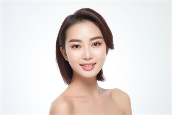 上海華東醫(yī)院美容科豐胸效果如何? 上海華東醫(yī)院美容科豐胸效果如何?