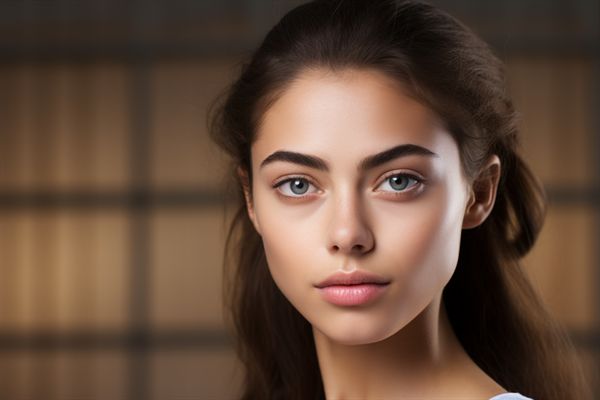 中山整容新銳醫(yī)美名院排名前五名，德美馨、禾佳等云集！