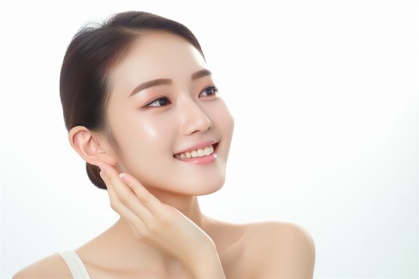 三亞十大私立整形醫(yī)院排行榜單及評(píng)價(jià)匯總 三亞十大私立整形醫(yī)院排行榜單及評(píng)價(jià)匯總