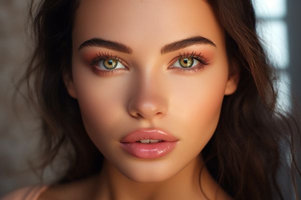 重慶整形界豐胸大咖推薦：這些醫(yī)生都很棒，一起來了解吧！