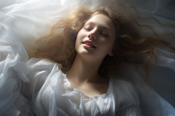 成都恒美毛發(fā)醫(yī)療美容門診部收費及背景資料詳解