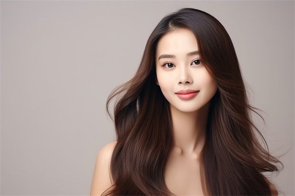 長沙正規(guī)整形醫(yī)院推薦:口碑醫(yī)院排名及價格參考 長沙正規(guī)整形醫(yī)院推薦:口碑醫(yī)院排名及價格參考