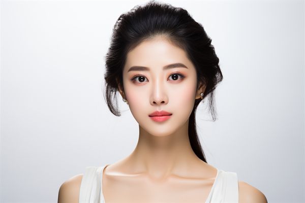上海伯思立吸脂怎么樣？真實案例分享，附地址和價格！