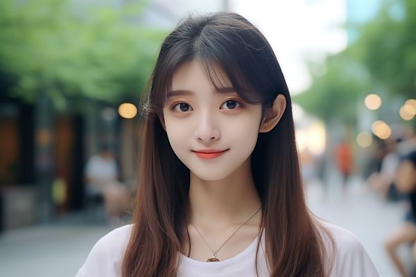 杭州妃妮施蘭園醫(yī)療美容門診部費用高？專家團隊口碑曝光！