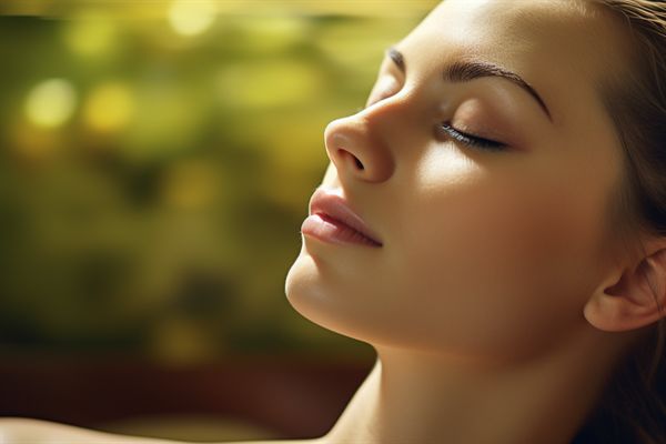 杭州哪家醫(yī)院做假體隆胸效果好？排行榜揭曉