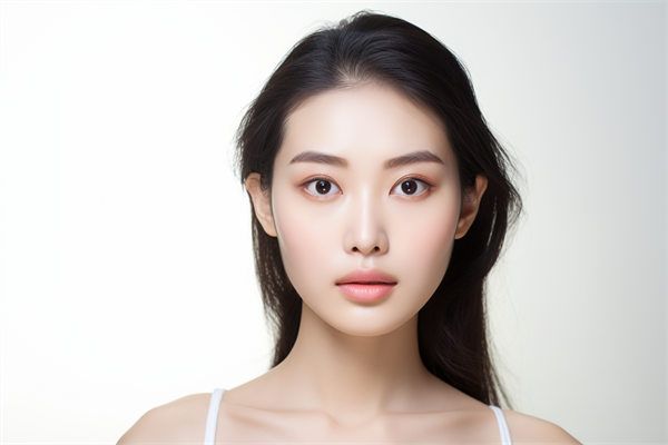天津雙眼皮手術(shù)醫(yī)院排行榜:高性價(jià)比優(yōu)選機(jī)構(gòu) 天津雙眼皮手術(shù)醫(yī)院排行榜:高性價(jià)比優(yōu)選機(jī)構(gòu)