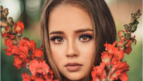 感受時光之醫(yī)：海寧醫(yī)療美容所，收費實惠嗎？專業(yè)技術(shù)、熱門項目全解析！