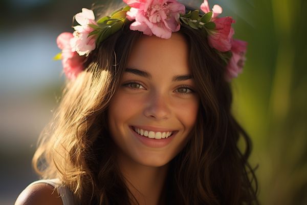 廣州比較好的脂肪填充整形醫(yī)院排行榜：曙光、華美、韓妃、天姿、聯(lián)合麗格等高水準醫(yī)療機構！