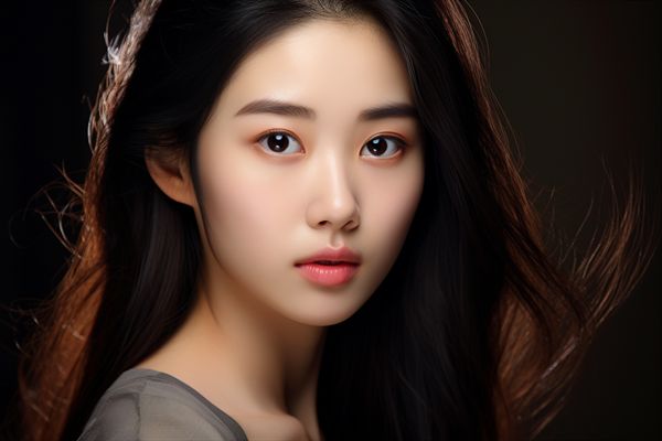 東莞韓美美容醫(yī)院如何？項(xiàng)目報(bào)價(jià)及醫(yī)院概況一覽