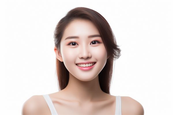 哈爾濱吸脂手術(shù)哪家醫(yī)院好？