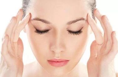 成都銅雀臺(tái)鼻整形醫(yī)生推薦：周柯、郭世偉、楊加富等技術(shù)精湛！
