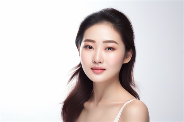 打造飽滿臉頰：解讀新型玻尿酸獲美國(guó)FDA批準(zhǔn)！