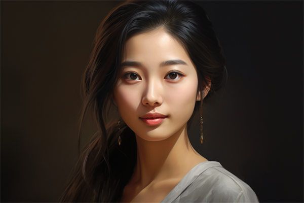 庫爾勒整形好去處：五家推薦，美出新高度