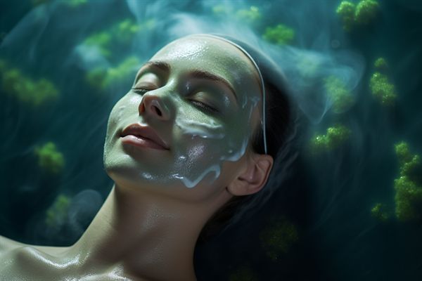 上海下頜角整形醫(yī)生哪家專業(yè)？醫(yī)生榜單必儲藏！