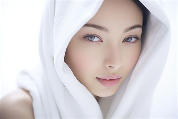 合肥皮膚科醫(yī)院排名及口碑TOP10，綜合評價價格公布