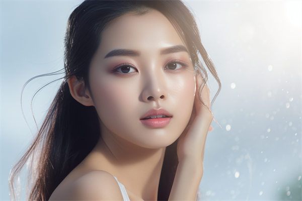 南寧哪家植發(fā)醫(yī)院技術(shù)比較好？