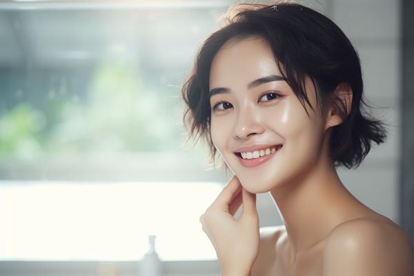 武漢醫(yī)美哪家好？最受好評(píng)的整形醫(yī)院排名
