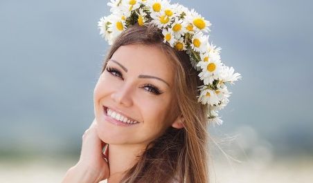 成都哪家醫(yī)美機(jī)構(gòu)引進(jìn)了先進(jìn)儀器？