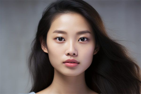杭州中醫(yī)院光子嫩膚效果怎么樣？真人案例告訴你答案！