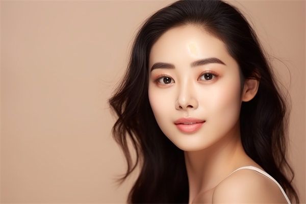 深圳隆鼻醫(yī)院推薦:口碑實力兼具的選擇指南 深圳隆鼻醫(yī)院推薦:口碑實力兼具的選擇指南