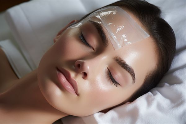 義烏隆胸整形醫(yī)院推薦：換胸致美、技術(shù)高超、口碑盛譽(yù)的優(yōu)選醫(yī)院！