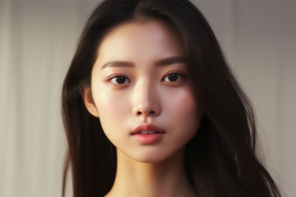 中國(guó)哪家醫(yī)院近視眼手術(shù)效果好？成都、杭州等地推薦！