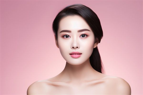 艾莉薇玻尿酸型號大揭秘：風(fēng)尚和經(jīng)典該如何選擇？