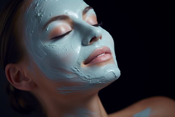 深圳黃海俠雙眼皮效果怎么樣？知名醫(yī)生解析，成功案例點評