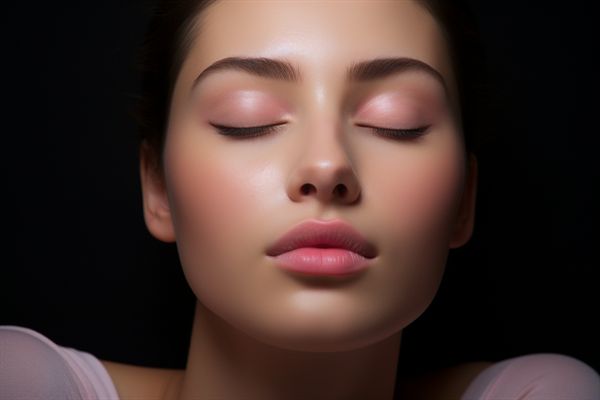 沈陽雙眼皮醫(yī)院排名，哪家口碑好？專家推薦！
