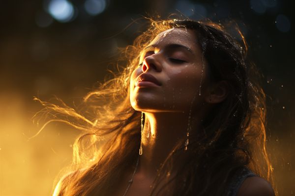 深圳哪里的美容醫(yī)院做得不錯(cuò)？推薦美萊、富華、軍科
