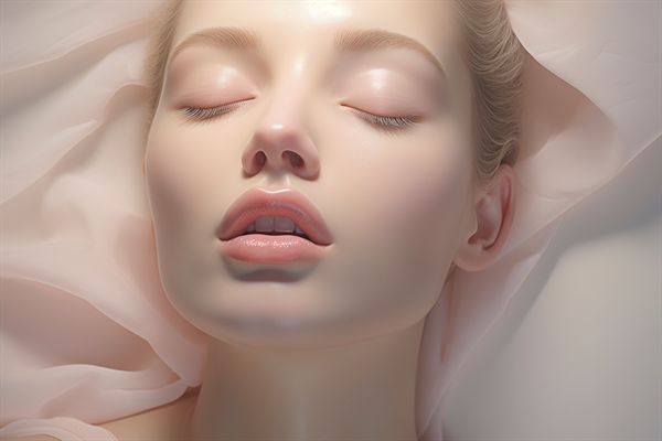 揭秘楊大平隆胸技術(shù)實力與價格，值得信賴嗎？