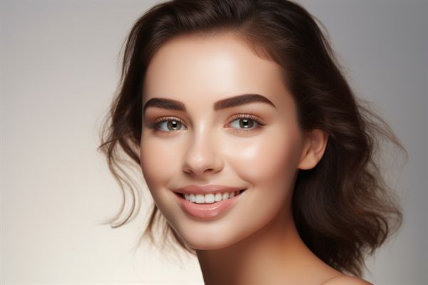 如何減緩抬頭紋？4種方式幫你淡化細(xì)紋，醫(yī)美美容經(jīng)驗(yàn)分享！