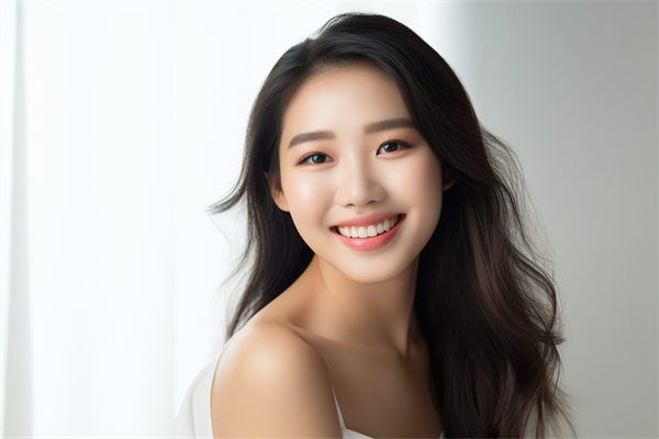 銅仁星薇春天醫(yī)療美容：正規(guī)口碑、特色項目一覽