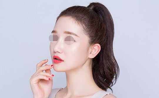 成都星尚美醫(yī)療美容門診部收費(fèi)一覽表！全面指南大揭秘！