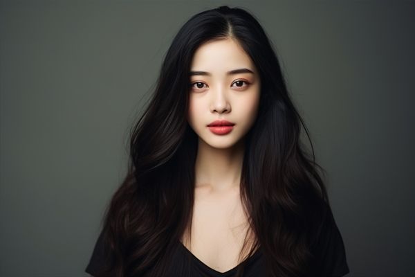 石家莊隆胸醫(yī)院排名前三，你需要了解的整形醫(yī)院推薦！