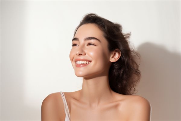 煙臺綠葉愛麗美醫(yī)療美容門診部:機(jī)構(gòu)簡介和收費(fèi)詳細(xì)解讀 煙臺綠葉愛麗美醫(yī)療美容門診部:機(jī)構(gòu)簡介和收費(fèi)詳細(xì)解讀