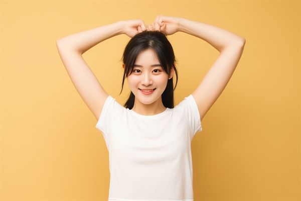杭州更受歡迎的隆鼻整容醫(yī)院推薦：8家技術(shù)口碑俱佳！