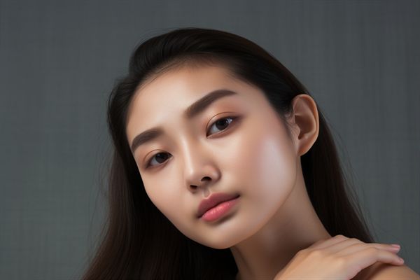 濟南拉皮手術醫(yī)院篩選出的十大詳細評析，關注專業(yè)機構與詳細信息，完美追求美麗，利于參考